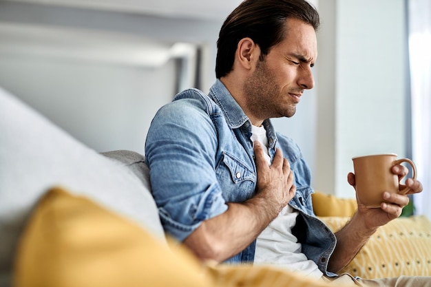 Signs You Shouldn’t Ignore: Early Detection of Valvular Heart Disease