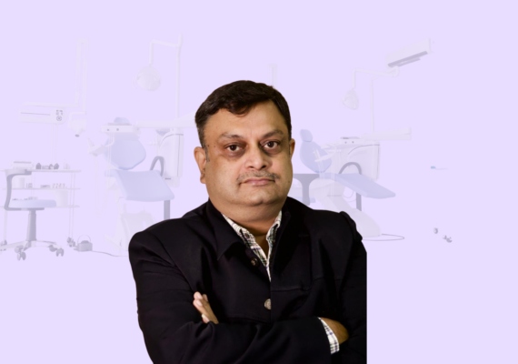 Dr. Paramartha Bhattacharya